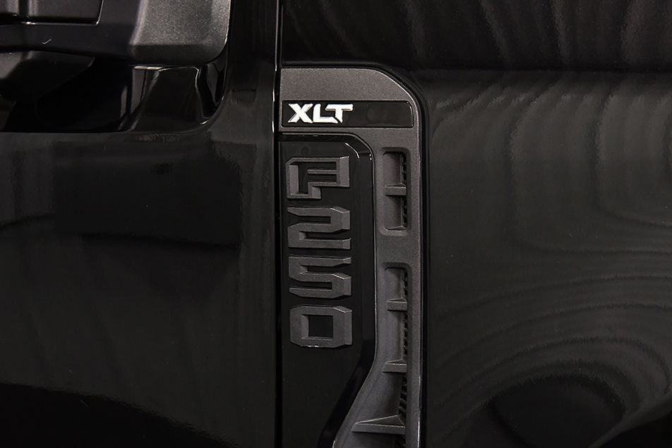 2024 Ford F-250SD XLT 6-3/4' Box