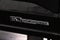 2024 Ford F-250SD XLT 6-3/4' Box