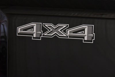 2024 Ford F-250SD XLT 6-3/4' Box