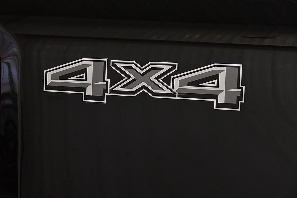 2024 Ford F-250SD XLT 6-3/4' Box