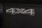 2024 Ford F-250SD XLT 6-3/4' Box