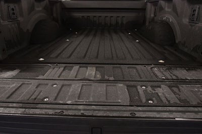 2024 Ford F-250SD XLT 6-3/4' Box