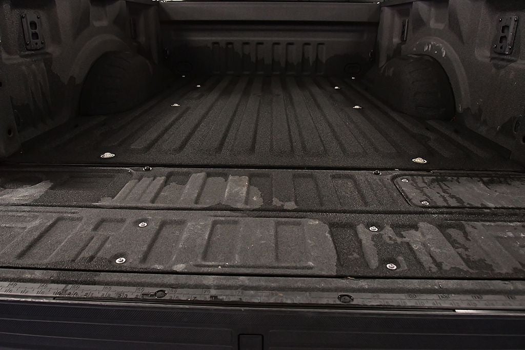 2024 Ford F-250SD XLT 6-3/4' Box