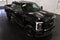 2024 Ford F-250SD XLT 6-3/4' Box