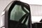 2024 Ford F-250SD XLT 6-3/4' Box