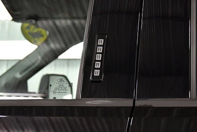 2024 Ford F-250SD XLT 6-3/4' Box