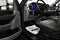 2024 Ford F-250SD XLT 6-3/4' Box