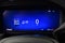 2024 Ford F-250SD XLT 6-3/4' Box