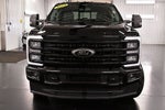 2024 Ford F-250SD XLT 6-3/4' Box