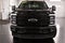 2024 Ford F-250SD XLT 6-3/4' Box