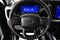 2024 Ford F-250SD XLT 6-3/4' Box