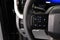 2024 Ford F-250SD XLT 6-3/4' Box