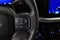 2024 Ford F-250SD XLT 6-3/4' Box
