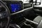 2024 Ford F-250SD XLT 6-3/4' Box