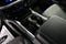 2024 Ford F-250SD XLT 6-3/4' Box