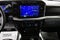 2024 Ford F-250SD XLT 6-3/4' Box