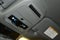 2024 Ford F-250SD XLT 6-3/4' Box