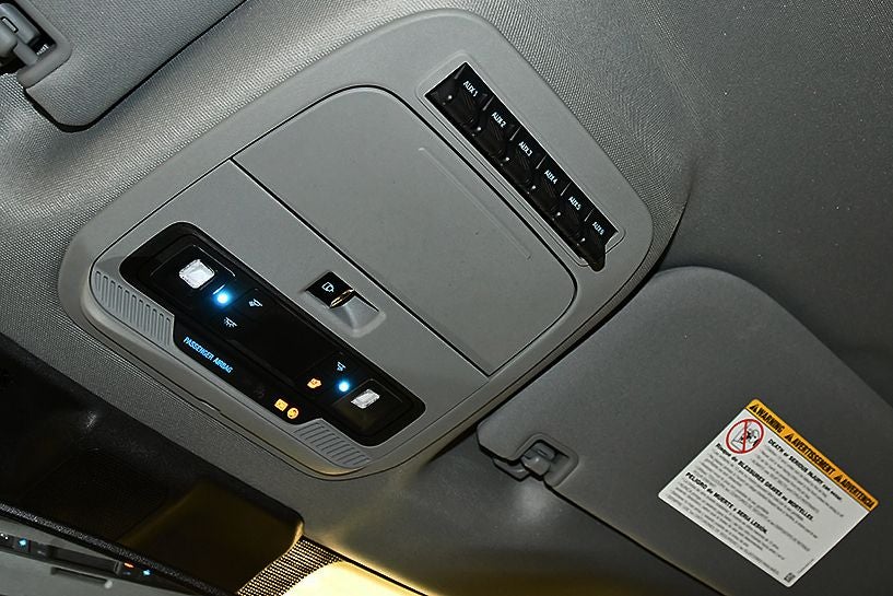 2024 Ford F-250SD XLT 6-3/4' Box