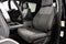 2024 Ford F-250SD XLT 6-3/4' Box