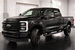 2024 Ford F-250SD XLT 6-3/4' Box
