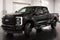2024 Ford F-250SD XLT 6-3/4' Box