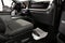2024 Ford F-250SD XLT 6-3/4' Box