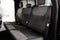 2024 Ford F-250SD XLT 6-3/4' Box