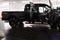 2024 Ford F-250SD XLT 6-3/4' Box