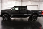 2024 Ford F-250SD XLT 6-3/4' Box