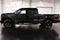 2024 Ford F-250SD XLT 6-3/4' Box