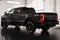 2024 Ford F-250SD XLT 6-3/4' Box