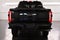 2024 Ford F-250SD XLT 6-3/4' Box
