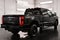 2024 Ford F-250SD XLT 6-3/4' Box