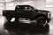 2024 Ford F-250SD XLT 6-3/4' Box