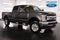 2019 Ford F-350SD XL STX 6-3/4' Box