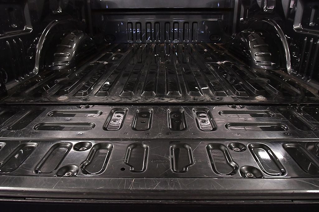 2019 Ford F-350SD XL STX 6-3/4' Box