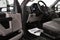 2019 Ford F-350SD XL STX 6-3/4' Box