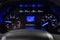 2019 Ford F-350SD XL STX 6-3/4' Box