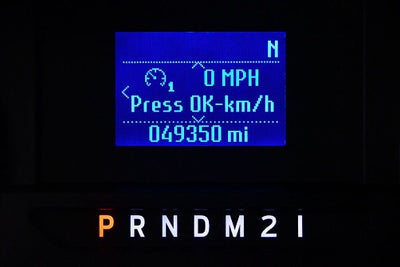 2019 Ford F-350SD XL STX 6-3/4' Box