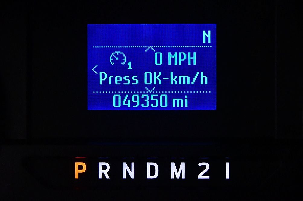 2019 Ford F-350SD XL STX 6-3/4' Box