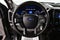 2019 Ford F-350SD XL STX 6-3/4' Box
