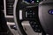 2019 Ford F-350SD XL STX 6-3/4' Box