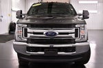 2019 Ford F-350SD XL STX 6-3/4' Box