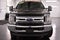 2019 Ford F-350SD XL STX 6-3/4' Box