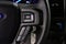 2019 Ford F-350SD XL STX 6-3/4' Box