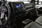 2019 Ford F-350SD XL STX 6-3/4' Box