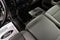 2019 Ford F-350SD XL STX 6-3/4' Box