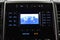 2019 Ford F-350SD XL STX 6-3/4' Box