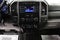 2019 Ford F-350SD XL STX 6-3/4' Box