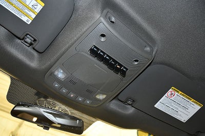 2019 Ford F-350SD XL STX 6-3/4' Box